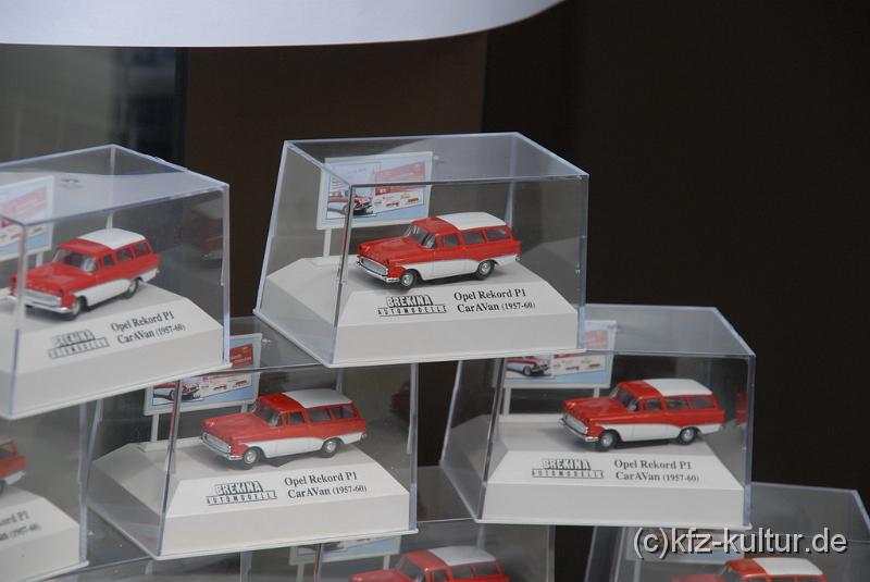 Golden Oldies 2010 11774.JPG